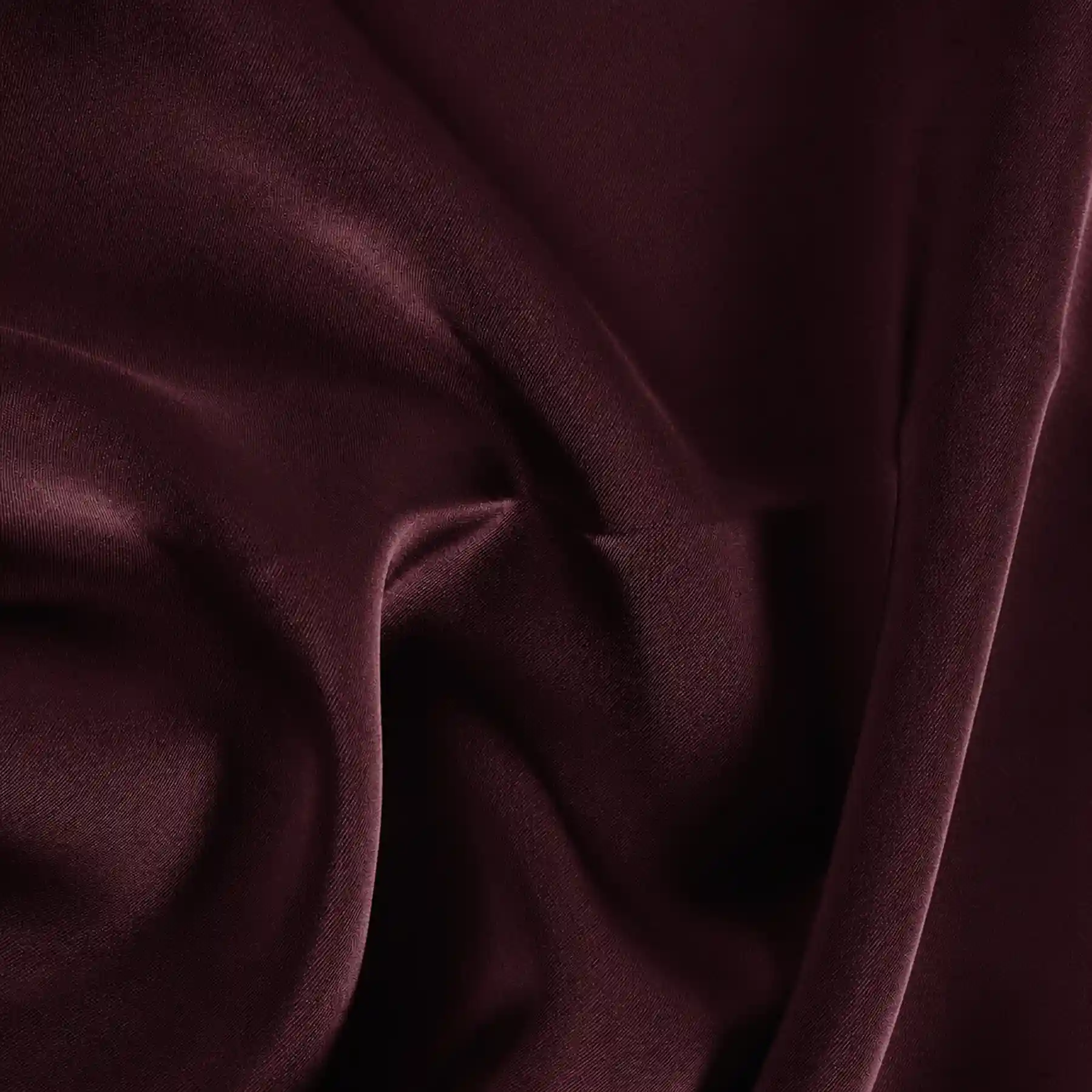 10 Dark Maroon 28
